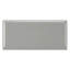 Curvaceous 3" x 6" Ceramic Wall Tile-80317913
