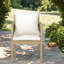 Outdoor Dining Chair-932920924