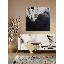 Skyfall On Giclee Canvas Hand Embellished Art-1480302334-1585760559