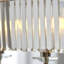 Bothell Avish 4lt Chandelier-1428862321