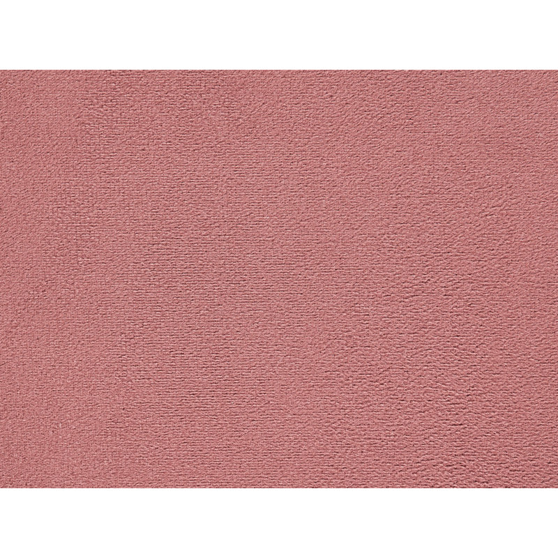 Ottoman, Pink