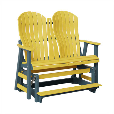 Contour Outdoor Glider
