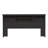 Devonport Headboard-979689396-979689402