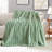 Throw Blanket-101984057-101984058