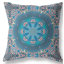  Housse de coussin carré et insert-149962520-188069428-188069440
