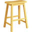 Tabouret en bois massif Whitworth-409380182-409380187