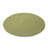 Round Placemat-22243543
