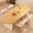 Galston-789993290