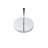 Gulzhan Metal Novelty Lamp-1100767367