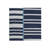 Promenade Striped Indoor / Outdoor Rug-75498463