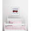 Rouge 1 impression sur papier-47833458-47833460