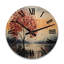 Horloge murale Nusayba-1932816397