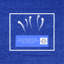 Toile d'ombrage Sun Sun Shade
