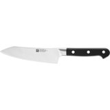 Pro 5.5 inch, Rocking Santoku