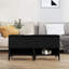 Leegan Side Table Set-577725871