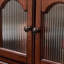Armoire de rangement pour le salon-1603619613