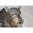Kerensa Terrier Dog Statue