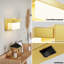 Applique murale Chinara-2062771968