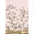 Rosé sélectionné