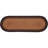 Wyatt Oval Table Runner-629518475