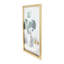 Tropical Framed Print