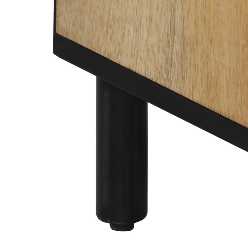 Enkhuizen 40cm Sideboard