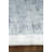Antaniyah Faux Rabbit Fur Hand Tufted Rug-1311260746