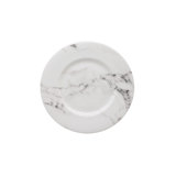 Villa Bianca Handmade Bone China Bread And Butter Plate