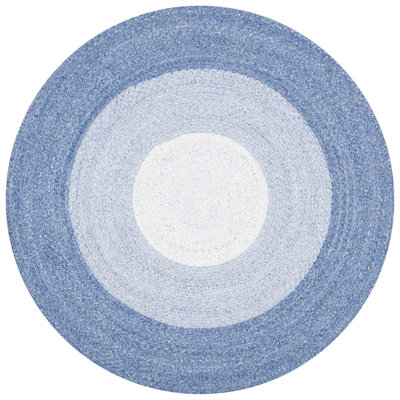 Walston Hand Woven Performance Rug