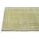 Bestla Wool Polka Dots Indoor Rug