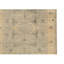 One-of-a-Kind 8'1" X 10' Area Rug