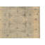 One-of-a-Kind 8'1" x 10' Area Rug