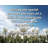 ArtsyQuotes Gallery Wrapped Canvas By Constance Zimmer: "Seeing the world through the eyes of a child is the purest joy that anyone can experience."-37649723