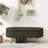 Luxury Oval Boucle Storage Ottoman Bench With Wood Legs 350Lb Weight Capacity & Safety Hinge-786931519