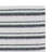 Stansfield Performance Striped Rug-885258771