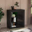 Muskoka 75cm Sideboard-1089763846
