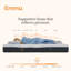 Emma Original Classic Mattress-59763732