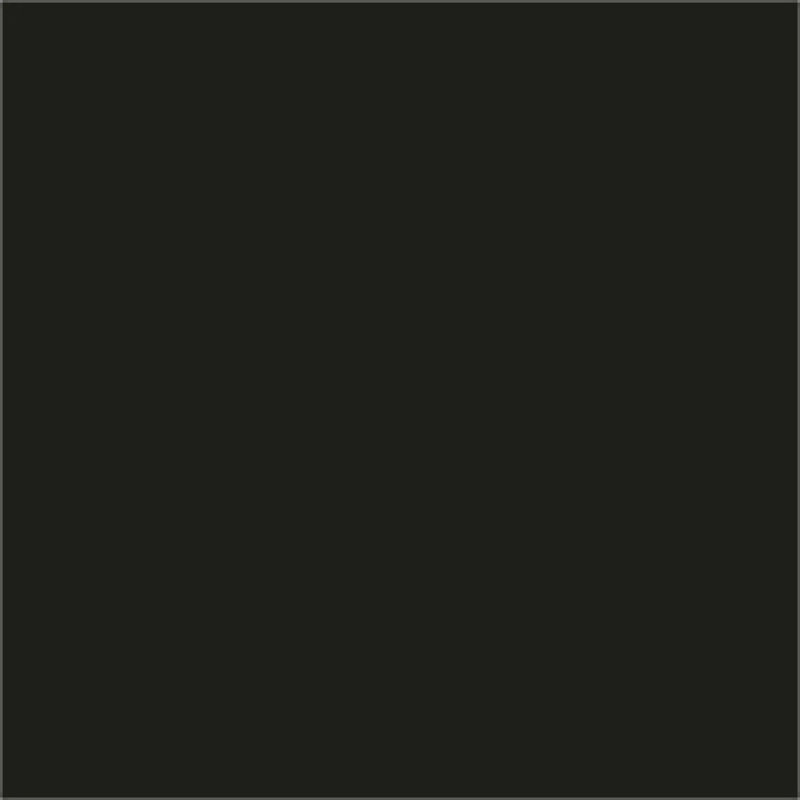 Irene Ceiling Fan, Matte Black, Matte Black, 60"
