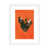 White Framed Paper is unavailable