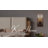 Nishi Steel Armed Sconce