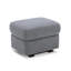 The Gliding Ottoman-393999392