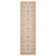 Atherine Oriental Indoor Rug