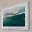 Single Picture Frame Print-32831731