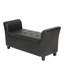 Ashley Storage Bench-20590249