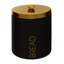Isabel Food Storage Container-1201063248