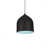 Black/Blue is unavailable
