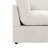 Arvill Corduroy U-Shaped Sectional-215484325