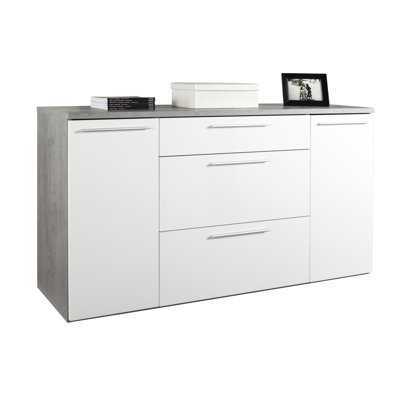 Pensiero 160cm Sideboard