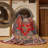 Celsi Oriental Indoor Rug-1716311657