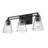 Babrak 3 - Light Dimmable Vanity Light-561958894